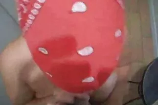 عارية وقرنية قصص محارم جنسية عربية