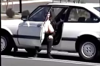 الجنس قصص سكس مصورة مترجمة عربي الناضج القياسي