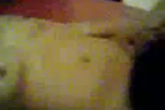 الشقراء قصص جنس محارم عربي تتجول عارية