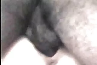 طرد أستاذ قصص سكس محارم عربي جديد شيب الشعر