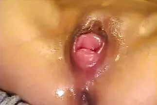 لا يمكن وقفها الذكور قصص سكس محارم عربي الانفجارات فتاة الثابت .