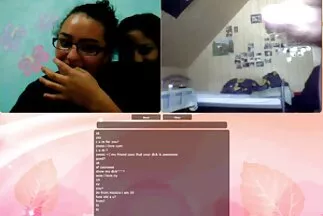 طقوس ابتلاع قصص عرب نار محارم الديك