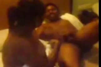 العلاقة الحميمة بين المعلم والطالب قصص محارم عرب .