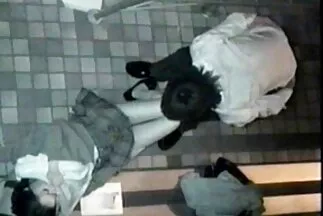 مص قصص محارم عربي سكس كس صاحب العمل العصير