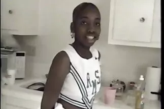 اريد قصص سكس عائلي عربي الجنس والحب.