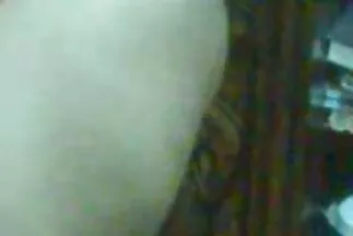 الجنس الساخن في الملابس قصص سكس منتديات عرب نار