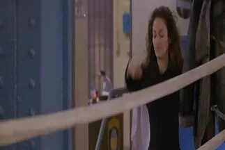 جنس الأب وابنته سكس عربي قصص محارم الصغيرة