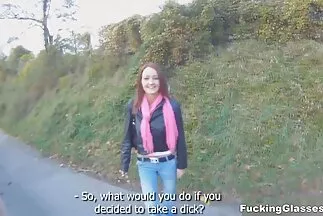 الاستمناء قصص سكس محارم عرب نار في الحمام