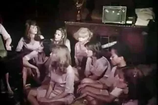 تدليك الاسترخاء. قصص السكس العربي الارشيف