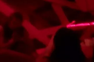 الجنس الشرجي قصص جنس محارم عربي ينتظرها