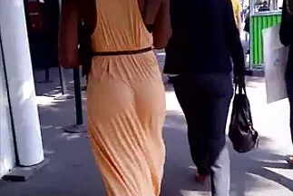 اقتراحات قصص سكس محارم عرب شهوانية.