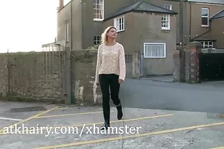 وحدة الاستمناء. قصص سكس محارم عربي جديد