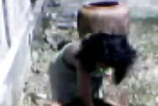 يحب الجنس الجماعي. منتديات سكس محارم عربي