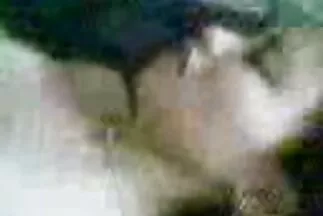 حفلة قصص سكس محارم عربي جديدة العام الجديد السحاقية