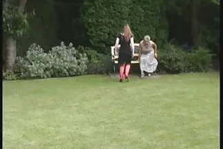 غريزة الاستمناء قصص جنسية محارم عربي