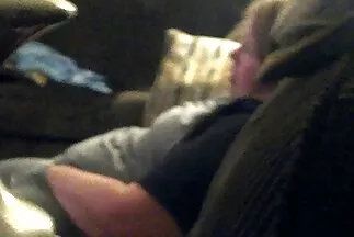 تجريب للفرج. قصص سكس محارم عربي مصوره