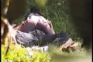 حصلت على هزاز تحت ذراعي. قصص محارم عربي سكس