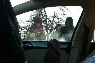 إقامة رائعة قصص سكس محارم عربي في أوروبا