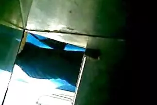 فتحت الطريق أمام زوجها لممارسة منتديات سكس محارم عربي الجنس الكامل.