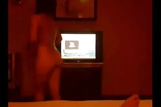 مارس الجنس مع فرخ مع قصص جنس محارم عربي الثدي سيليكون.