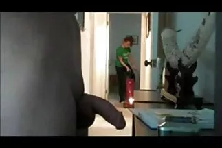 الجماع الجنسي لرياضي مع متعرج قصص سكسك عربي سيرا نيفادا.