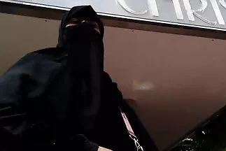 فتاة هزات الجماع قصص محارم عرب نار بعنف من الداعر الشرج.